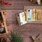 Οι Πληρωμές Που Θα Γίνουν Μέχρι Τα Χριστούγεννα