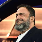 Ολυμπιακός: Με ποιο κορυφαίο παίκτη υπογράφει