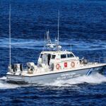 Σάμος: Προπέλα Διαμέλησε 12χρονο Σε Ναυάγιο Μεταναστών