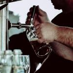 Ρέθυμνο: 17χρονος Μέθυσε Σε Γλέντι Και Κατέληξε Νοσοκομείο