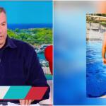 Γιώργος Λιάγκας