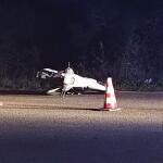 Ξάνθη: Απίστευτο Τροχαίο Με Δύο Νεκρούς