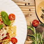 Taste Atlas: Ποια Κουζίνα Έριξε Την Ελληνική Από Το Νο1