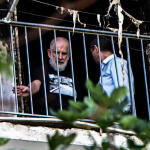 Πέτρος Φιλιππίδης: Ποια Η Αιτία Φωτιάς Στο Διαμέρισμά Του;