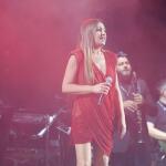 Έλενα Παπαρίζου