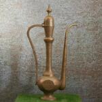 Cash Or Trash Trailer 8/12/25