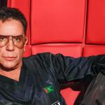 Γιώργος Μαζωνάκης