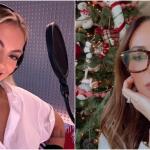 Μπέττυ Μαγγίρα