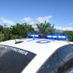 Ίλιον: Συνελήφθη Αστυνομικός Για Ξυλοδαρμό 12χρονου