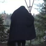 Φάρμα Trailer Τρίτη 9/12/25