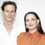 Μαίρη Μηνά - Μιχάλης Σαράντης