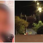 Χολαργός: Έστησαν Ραντεβού-Παγίδα Σε 14χρονο