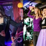 Κέλλυ Κελεκίδου