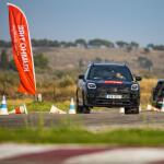 Kumho Tire: Στην Πολωνία το νέο ευρωπαϊκό εργοστάσιο της