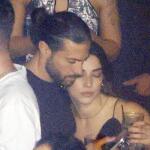 Κωνσταντίνος Βασάλος - Δανάη Βαρθολομάτου