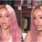 Ελένη Φουρέιρα