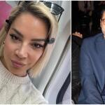 Πιερίδη για Κωνσταντάρα: «Δε γεννηθήκαμε όλοι με μια ουρά από χρήματα»