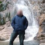 Κρήτη: Ο Περίπατος Του 37χρονου Που Κατέληξε Σε Τραγωδία