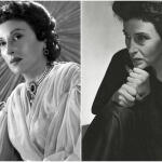 Κατίνα Παξινού