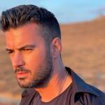 Γιάννης Τσιμιτσέλης