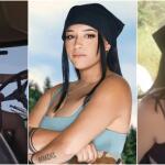 Κωνσταντίνα Φυλακτάκη