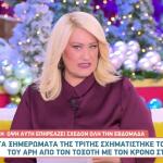 Πώς θα είναι η δεύτερη εβδομάδα του Δεκεμβρίου για τα ζώδια;