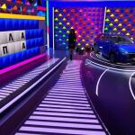 Τροχός της Τύχης