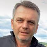 Δολοφονία Τοπογράφου: Έρευνα Για Μεσίτη Στη Μύκονο