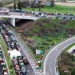 Αγρότες: Θέλουν Συνάντηση Με Κυβέρνηση - Οι Κινήσεις Τους