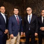 Ford και Renault: Τι περιλαμβάνει η μεγάλη συνεργασία