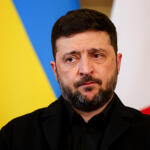 Ζελένσκι: Δηλώνει Έτοιμος Για Εκλογές Σε 60 Με 90 Ημέρες