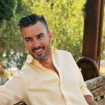 Γιάννης Τσιμιτσέλης