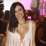 Μίνα Αρναούτη: Δεν Ικανοποιήθηκε Από Την Απόφαση Εφετείου