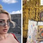 Ιωάννα Τούνη