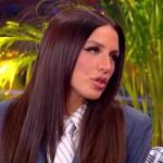 Ιουλία Καλλιμάνη