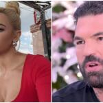 Ιωάννα Τούνη - Δημήτρης Αλεξάνδρου