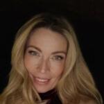 Μαριέττα Χρουσαλά