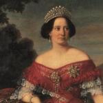 Όθωνας και Αμαλία