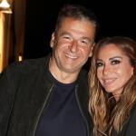 Λιάγκας για Βανδή: «Mαθαίνω ότι δε θέλει να με δει και με στεναχωρεί πολύ»