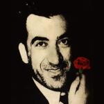 Νίκος Μπελογιάννης