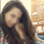 Φαράγγι Αμπά: Πριν Τον Στέλιο Είχε Σκοτωθεί Η 31χρονη Κάλλια