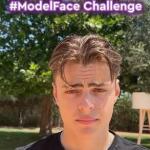 Το GNTM Εκτοξεύει Το Νέο Viral Challenge - Έχεις Model Face;