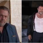 Στάθης Σταμουλακάτος