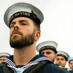 Άγγελος Λάτσιος