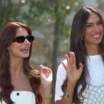 GNTM: Η Άννα Πρέλεβιτς «Εισβάλει» Στη Φωτογράφιση!