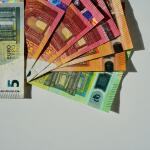 Επιδόματα ΟΠΕΚΑ:Νωρίτερα Η Πληρωμή Τους Πάσχα & Χριστούγεννα