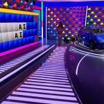 Τροχός της Τύχης