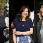 Μαρία Ζορμπά: Τα βραβεία, η διδασκαλία υποκριτικής και η σκηνοθεσία