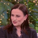 Καρυοφυλλιά Καραμπέτη