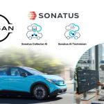 Nissan: Η επόμενη εποχή στις «έξυπνες» δοκιμές οχημάτων